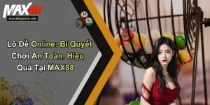 Lô Đề Online
