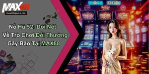 Nổ Hũ 52