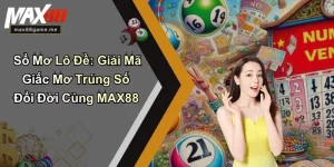 Sổ mơ lô đề