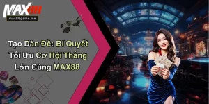 Tạo Dàn Đề